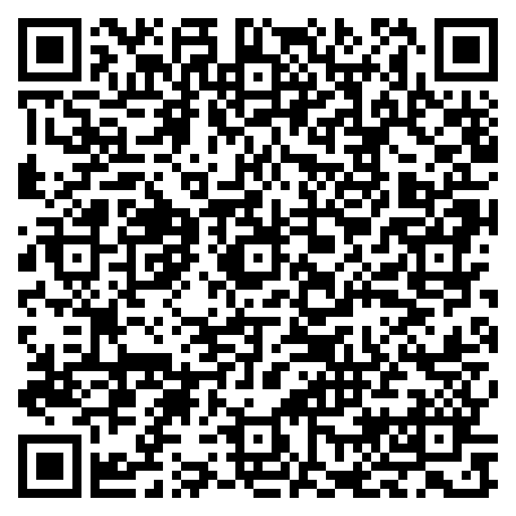 kod QR z danymi kontaktowymi 36020488000000