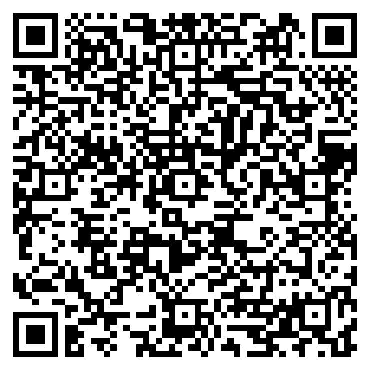 PRZEDSIĘBIORSTWO HANDLOWO USŁUGOWE NATALIA TERLIKOWSKA kod QR z danymi kontaktowymi kod QR z danymi kontaktowymi 52693951400000