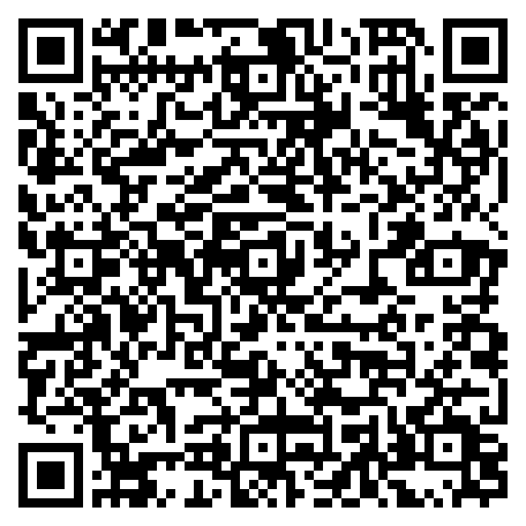 kod QR z danymi kontaktowymi 97070268500000