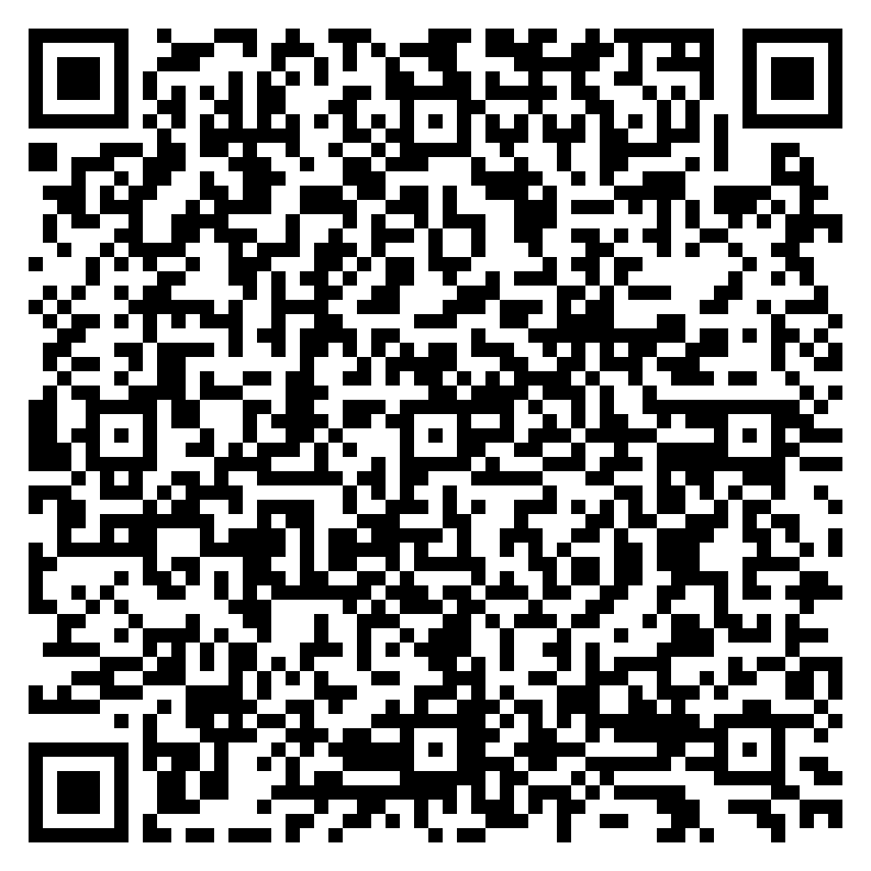 Przedsiębiorstwo Handlowo- Usługowe Natan Krzysztof Węcławiak kod QR z danymi kontaktowymi kod QR z danymi kontaktowymi 41115132400000