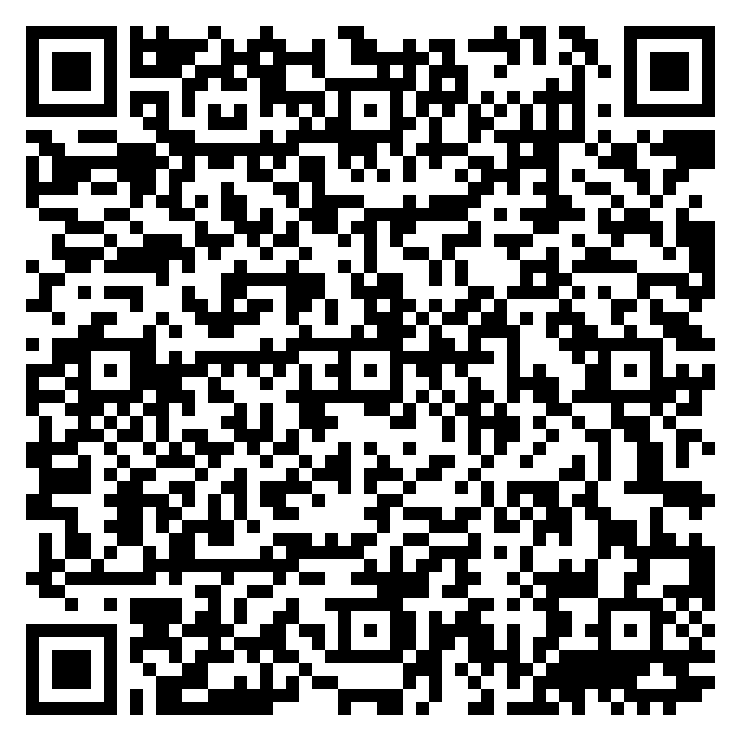 kod QR z danymi kontaktowymi 38286371300000