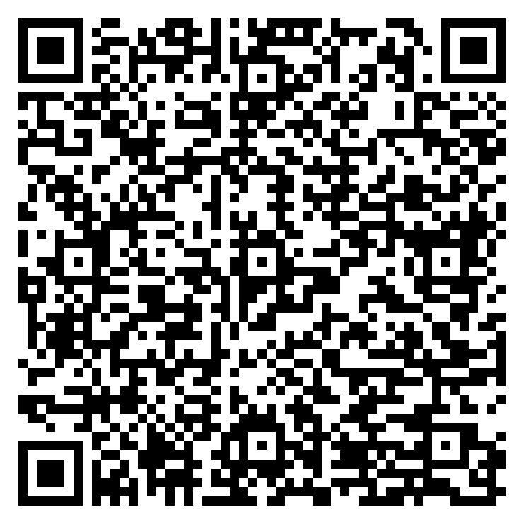 kod QR z danymi kontaktowymi 52857017700000