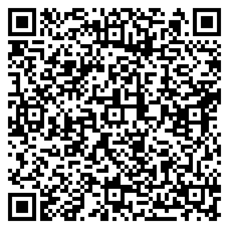 PRZEDSIĘBIORSTWO HANDLOWO-USŁUGOWE NEBO DOROTA MATYSIK kod QR z danymi kontaktowymi kod QR z danymi kontaktowymi 24057756400000