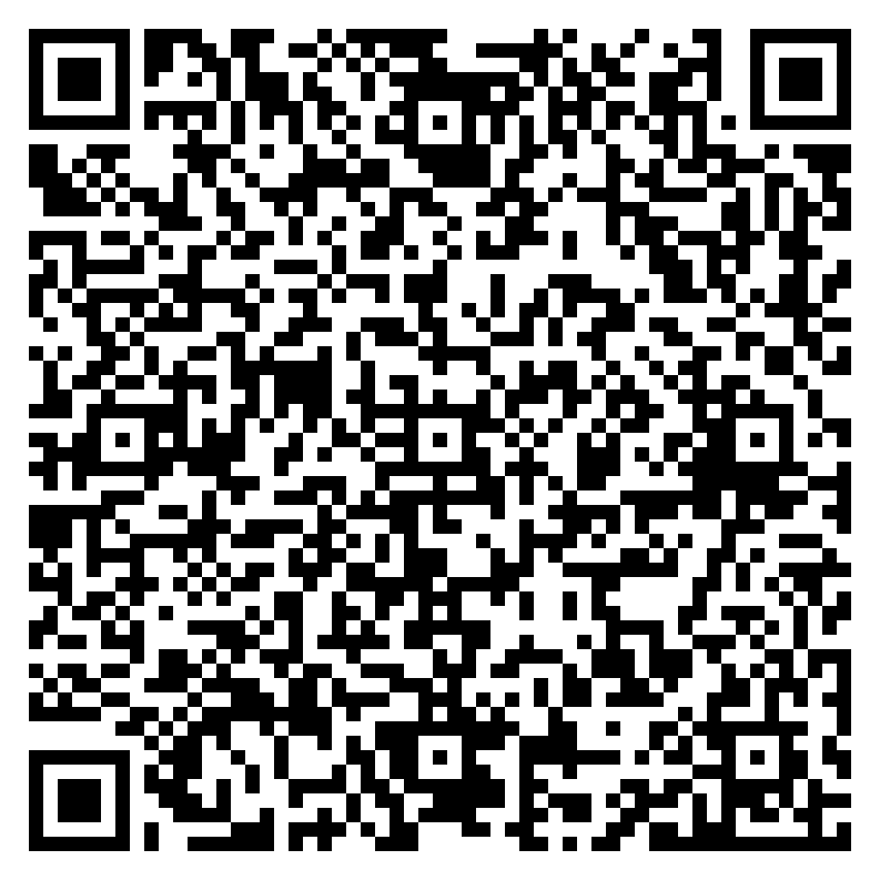 kod QR z danymi kontaktowymi 20039463600000