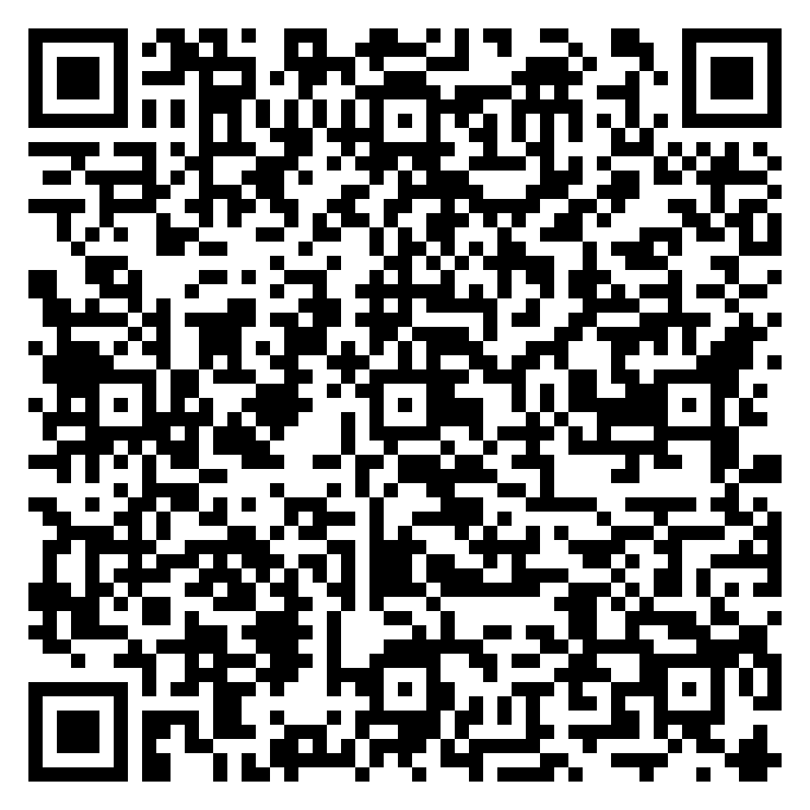 kod QR z danymi kontaktowymi 29242185000000