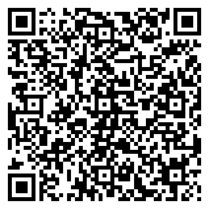 kod QR z danymi kontaktowymi 33129697800000