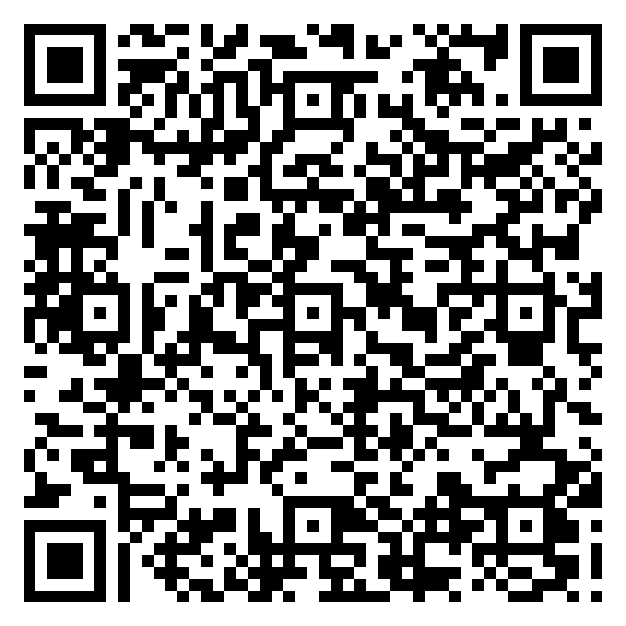 kod QR z danymi kontaktowymi 28000489000000