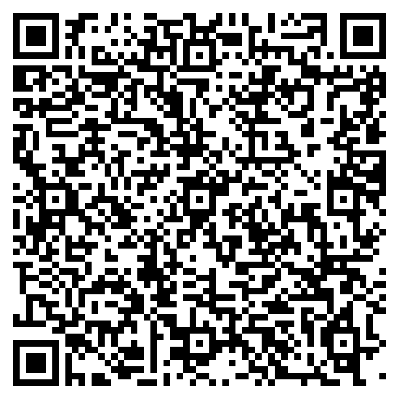 PRZEDSIĘBIORSTWO HANDLOWO-USŁUGOWE NESSA Ewelina Leśniak kod QR z danymi kontaktowymi kod QR z danymi kontaktowymi 27784027700000