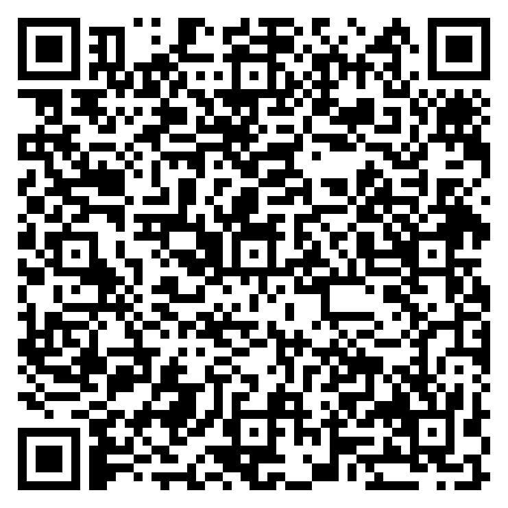 kod QR z danymi kontaktowymi 09293263400000