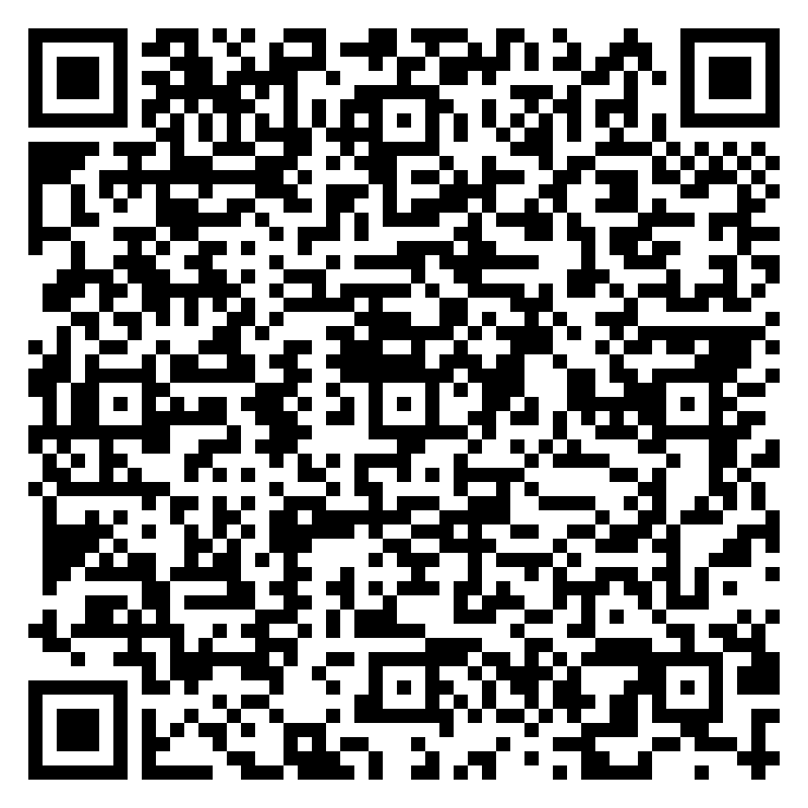 kod QR z danymi kontaktowymi 19196448000000