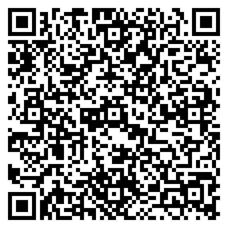 kod QR z danymi kontaktowymi 27381877200000