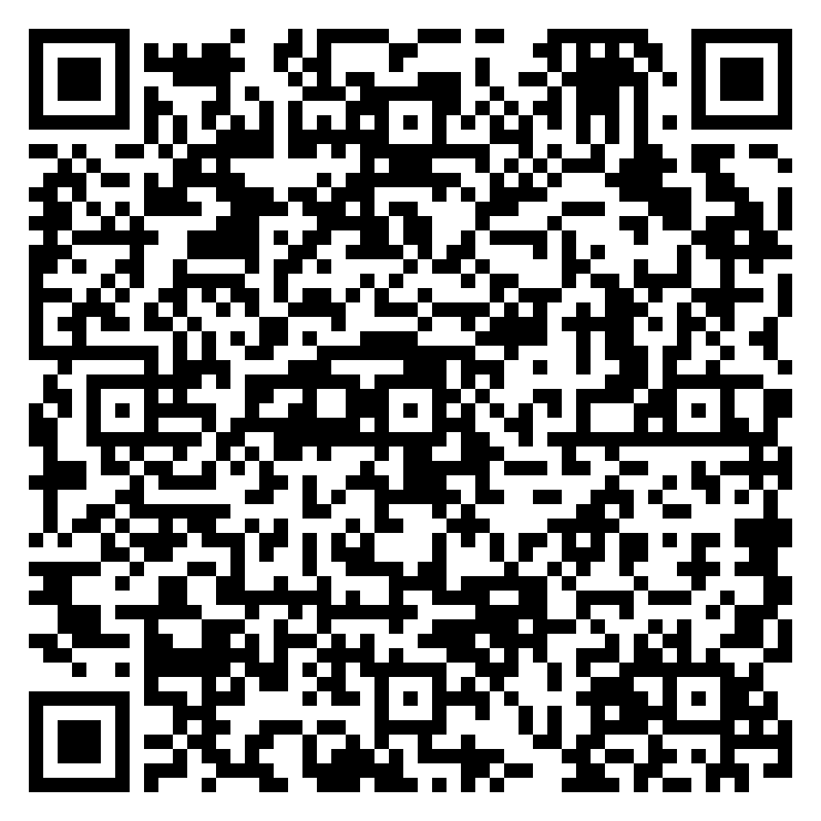 kod QR z danymi kontaktowymi 27789799800000