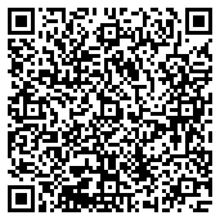 kod QR z danymi kontaktowymi 02152569200000