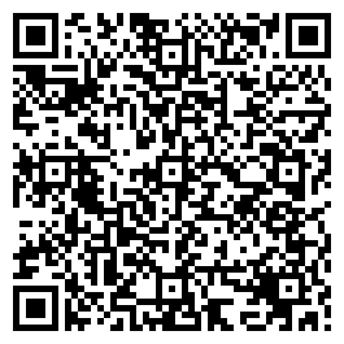 kod QR z danymi kontaktowymi 09234299600000