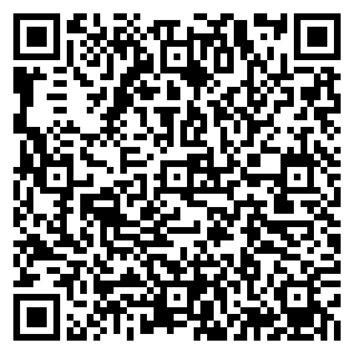 kod QR z danymi kontaktowymi 93033187200000