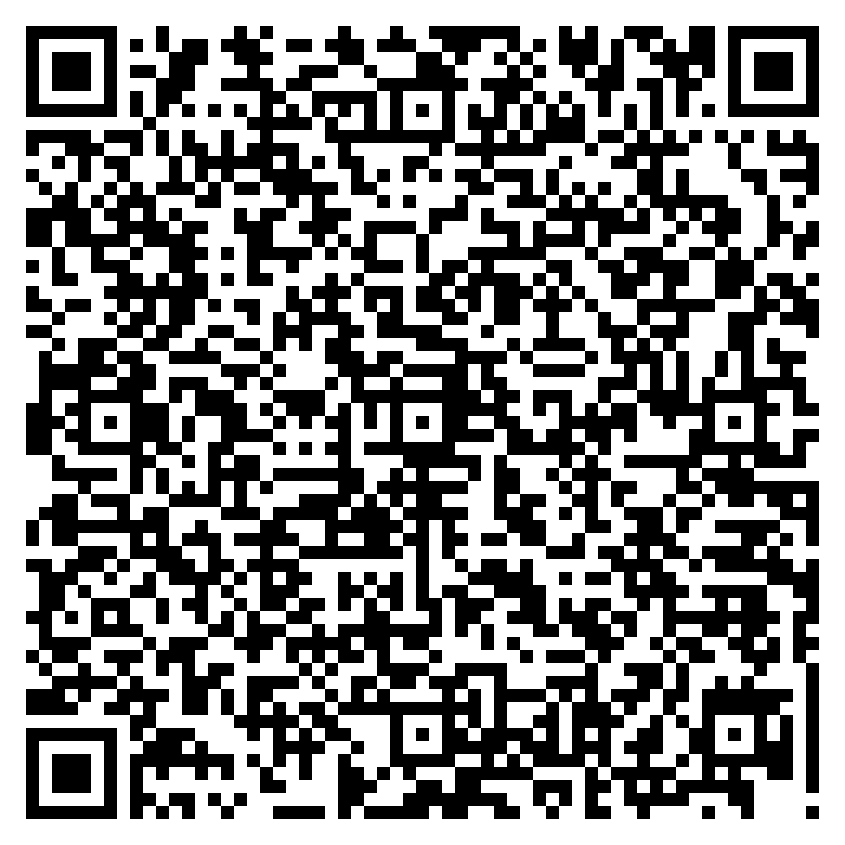 kod QR z danymi kontaktowymi 28042282400000