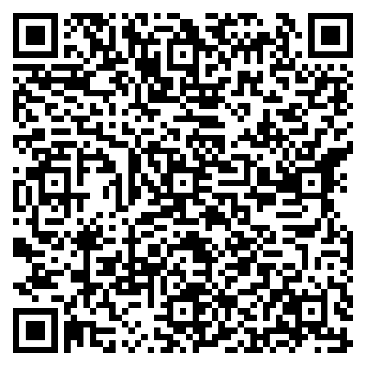 kod QR z danymi kontaktowymi 32049672000000