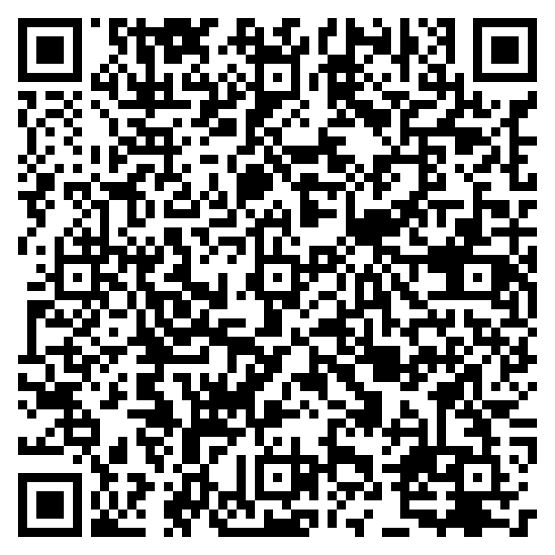 kod QR z danymi kontaktowymi 38185064800000