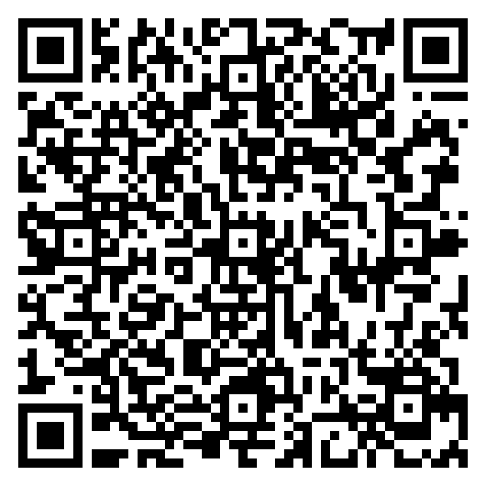kod QR z danymi kontaktowymi 73018732900000