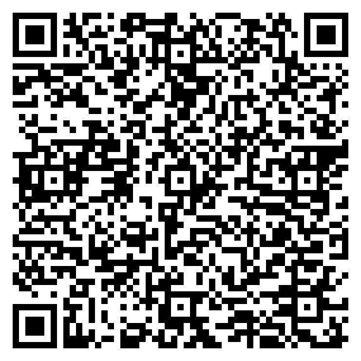 kod QR z danymi kontaktowymi 08120058100000