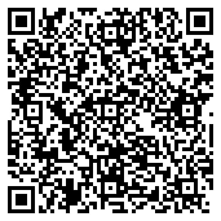 PRZEDSIĘBIORSTWO HANDLOWO USŁUGOWE NIKO DARIUSZ KACZMARCZYK kod QR z danymi kontaktowymi kod QR z danymi kontaktowymi 30140195000000