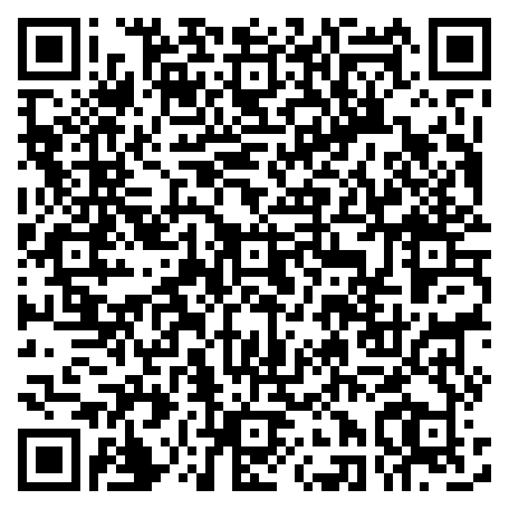 kod QR z danymi kontaktowymi 33142973500000