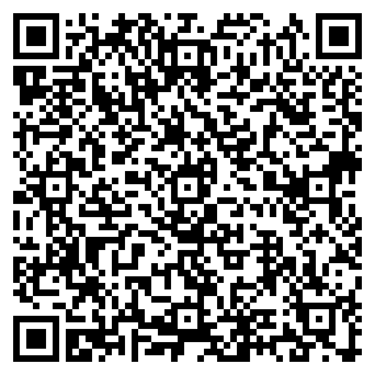 kod QR z danymi kontaktowymi 28154471300000