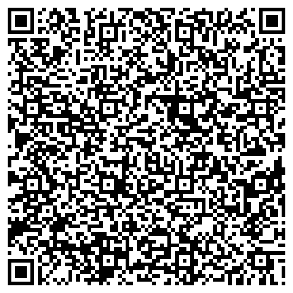 kod QR z danymi kontaktowymi 38407774600000