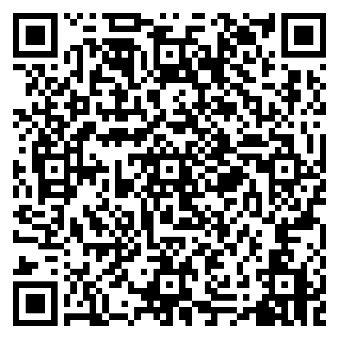 kod QR z danymi kontaktowymi 17035606700000