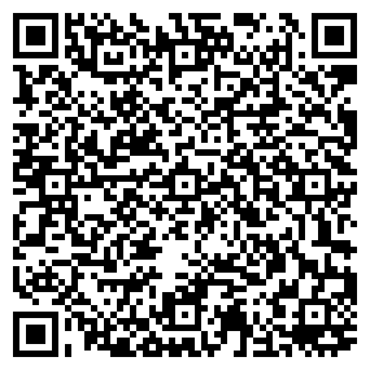 kod QR z danymi kontaktowymi 83130797900000