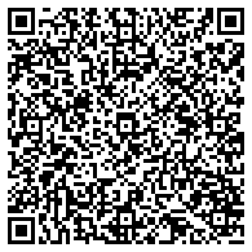 kod QR z danymi kontaktowymi 59029002100000