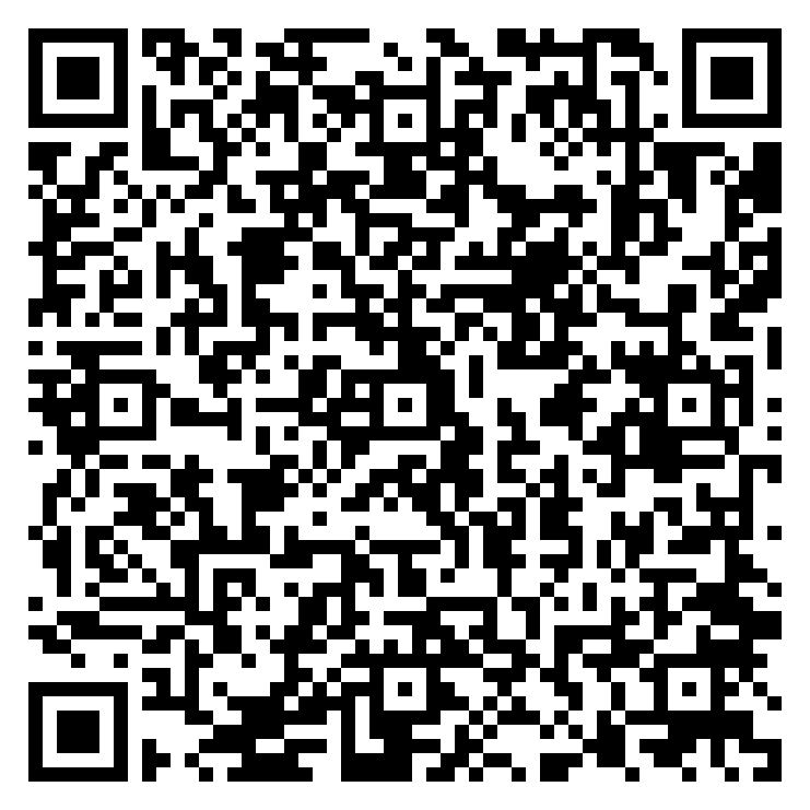 kod QR z danymi kontaktowymi 09261333700000