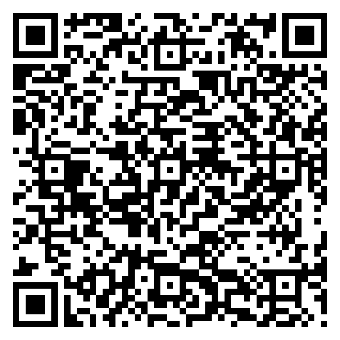 kod QR z danymi kontaktowymi 17078321400000