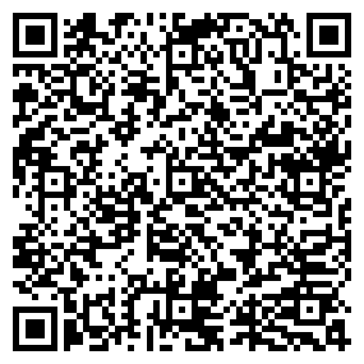 Przedsiębiorstwo Handlowo-Usługowe NOGA Dariusz Noga kod QR z danymi kontaktowymi kod QR z danymi kontaktowymi 49027857200000