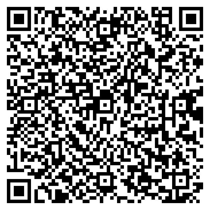 Przedsiębiorstwo Handlowo-Usługowe Norbert Brodowski kod QR z danymi kontaktowymi kod QR z danymi kontaktowymi 14185404600000