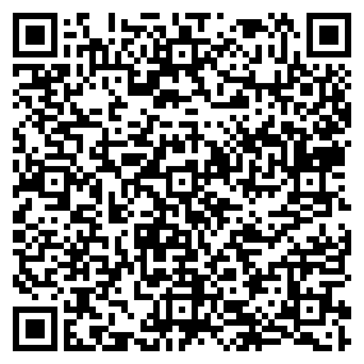 kod QR z danymi kontaktowymi 26023056600000