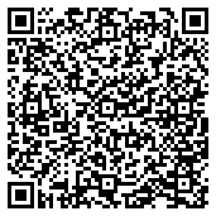 Przedsiębiorstwo Handlowo Usługowe Norbert Kacprzycki kod QR z danymi kontaktowymi kod QR z danymi kontaktowymi 14266986500000