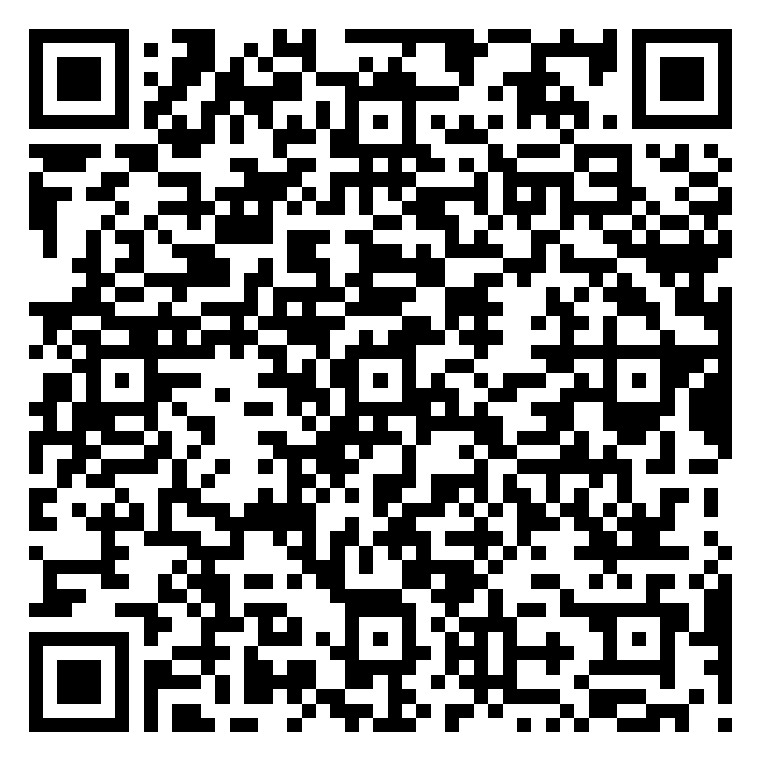 kod QR z danymi kontaktowymi 97797309700000