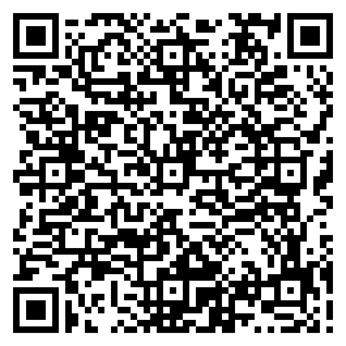 kod QR z danymi kontaktowymi 63150959000000