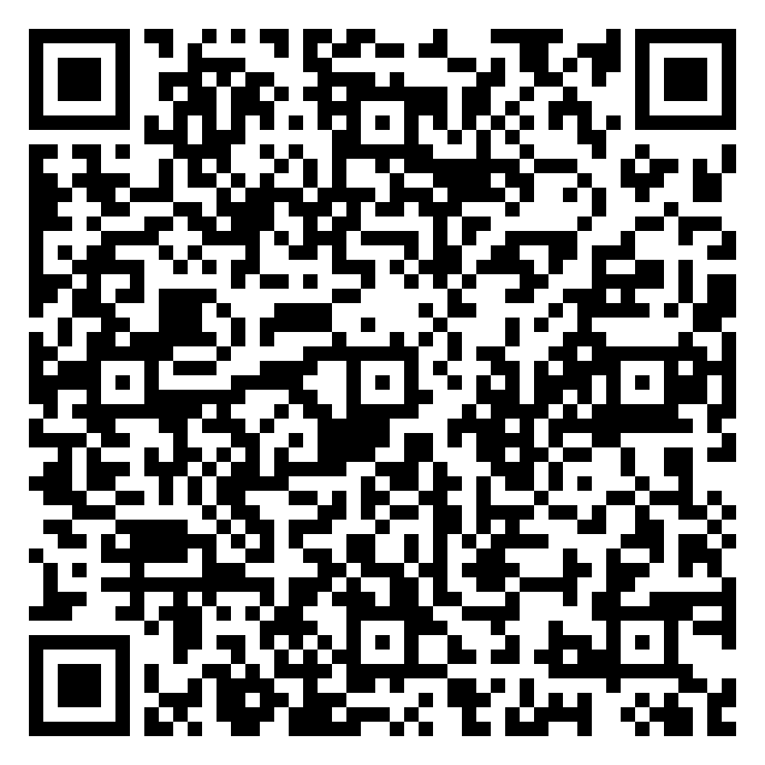 kod QR z danymi kontaktowymi 77131447700000
