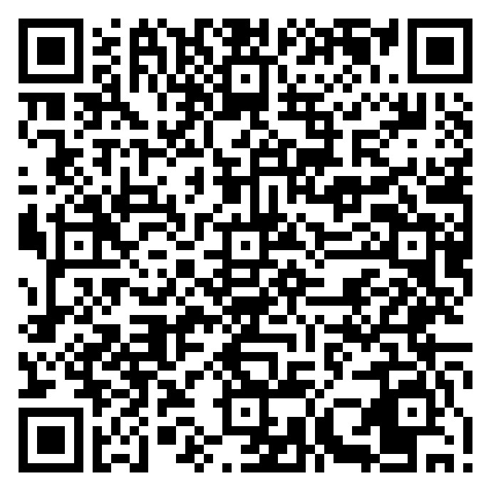 kod QR z danymi kontaktowymi 22041879800000