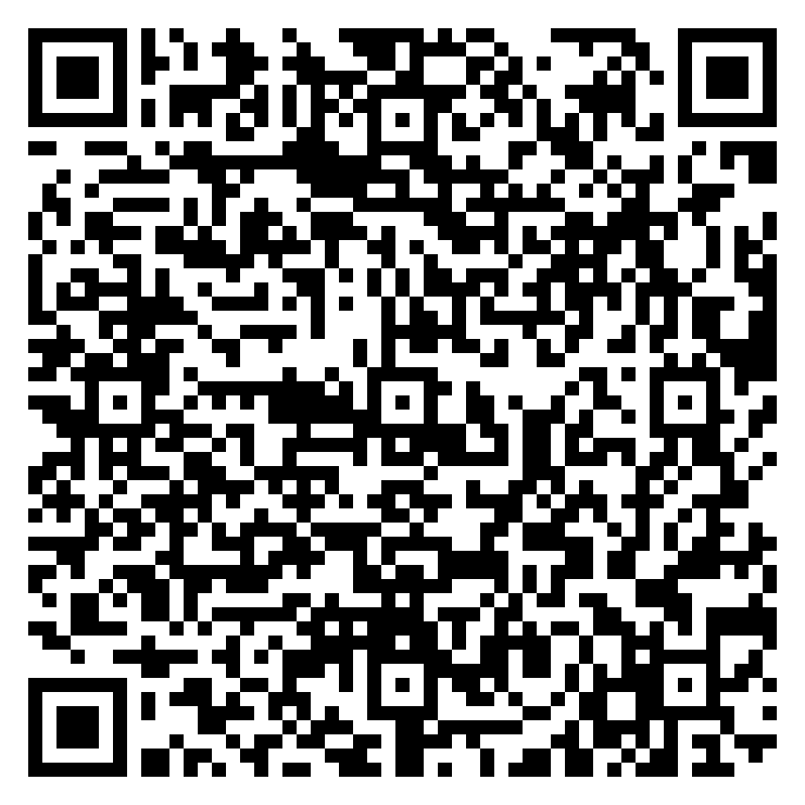 kod QR z danymi kontaktowymi 09013555000000