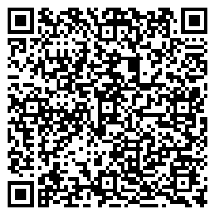 kod QR z danymi kontaktowymi 21025683700000