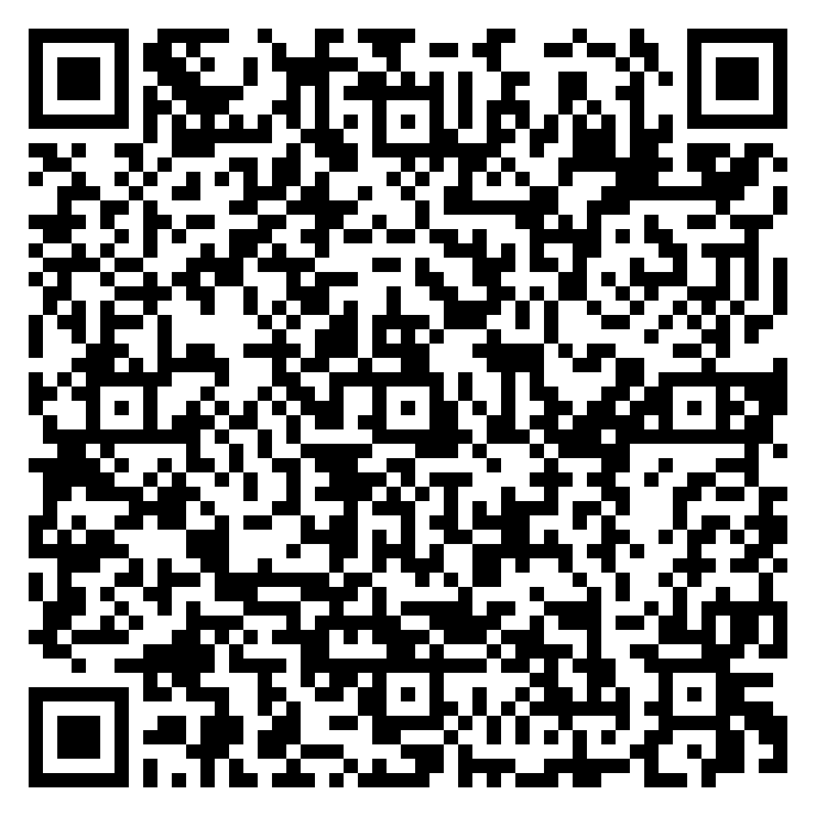 kod QR z danymi kontaktowymi 36512065500000