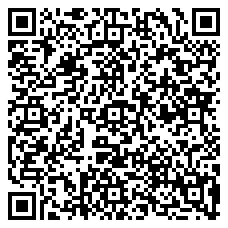 kod QR z danymi kontaktowymi 26075137700000