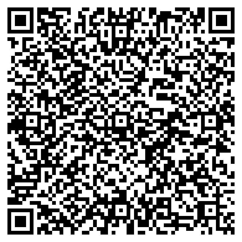 kod QR z danymi kontaktowymi 24160137100000