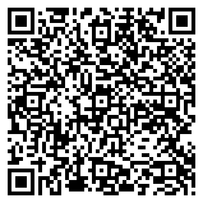 kod QR z danymi kontaktowymi 97794204000000