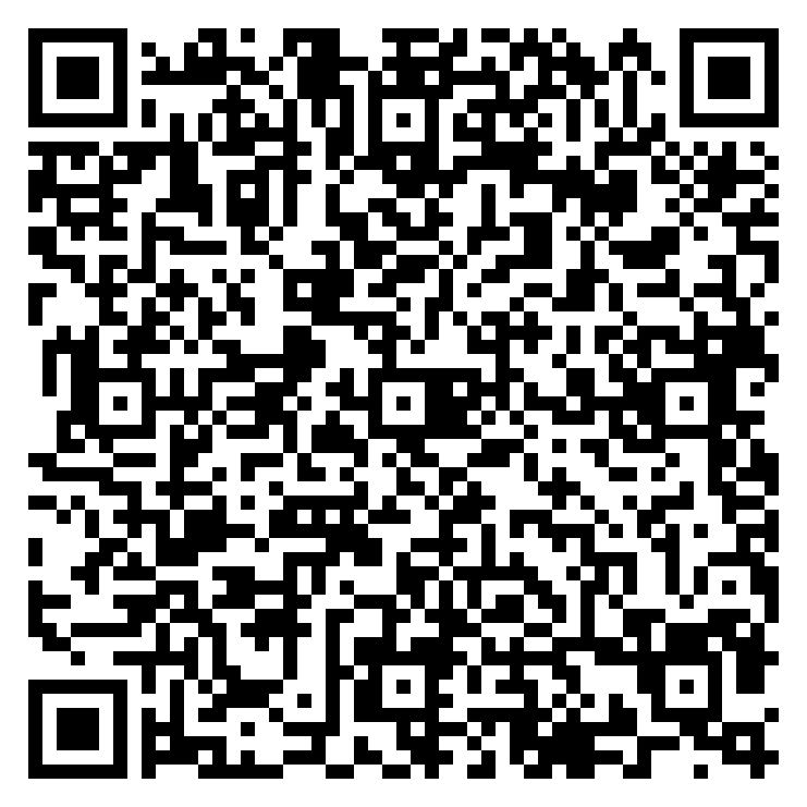 kod QR z danymi kontaktowymi 67011228900000