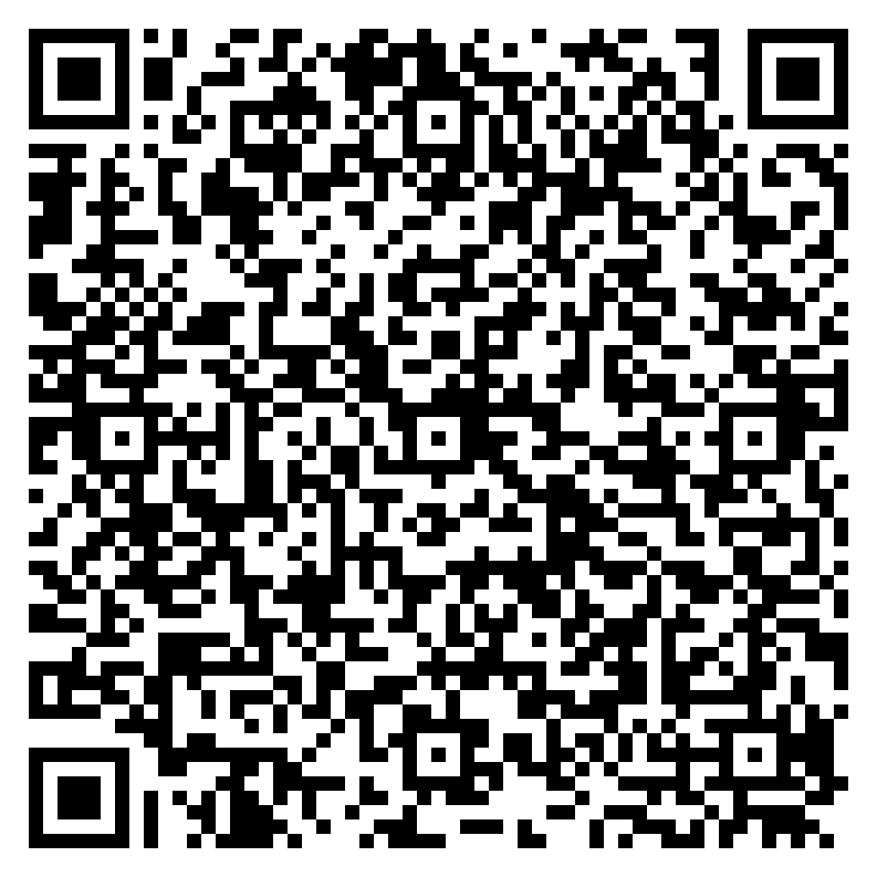 kod QR z danymi kontaktowymi 34007738000000