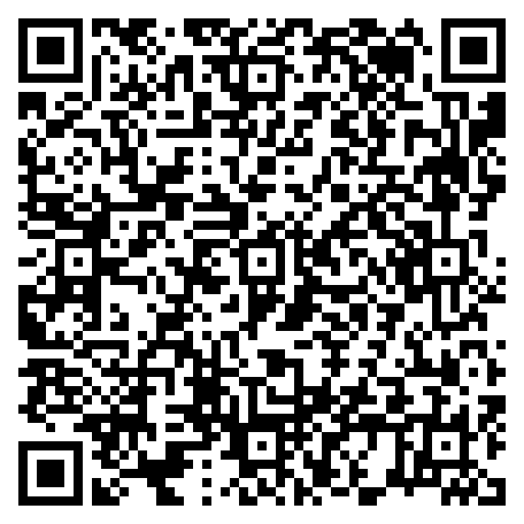 kod QR z danymi kontaktowymi 36492713700000